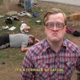 Tpb