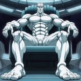 _b0d63352-3d1b-4d23-8813-7f78d7022610