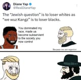 1751623069679441m