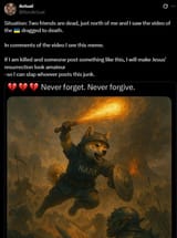 1752124184931720