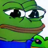 peped