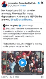 Screenshot_20250704_074118_Chrome