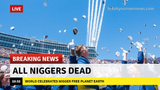 deadnigger