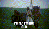 215a7d63-f563-4e3c-8b33-1f22026ad657_text