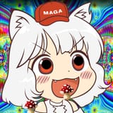 awoo mushrooms