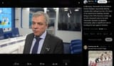 In Moscow, Transneft Vice President Andrei Badalov reportedly died by suicide after falling from the 17th floor of his apartment building 04-07-2025 Transneft, oil pipeline