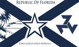 ROF_Flag_(Type_-7)__The_Blood_And_Soil_Flag_