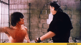 Riki-Oh-The-Story-Of-Ricky-личное-848256