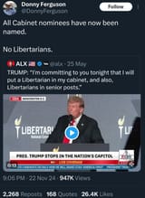 1733991145214216