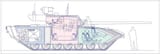 1442420739_2-shema-armaty