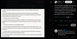 Some Russian Z-bloggers are starting to sense an unsettling shift in the Caucasus, raising concerns about the future of Moscow’s imperial ambitions 04-07-2025