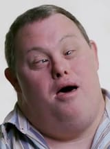 downie-react