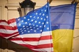 ukraine+usa