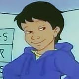CARLOS_smug