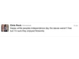 Chris_Rock_Fourth_of_July_white_people_Tweet-3816089548