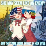 1721583588643229