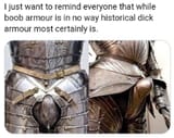armoredcock