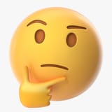 44683