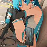 20250704_001342