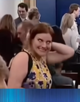 reporter