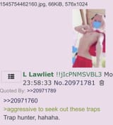 1722688089172746