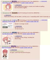17509308140551824