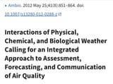 DC0335D1-D729-4A05-B63F-B1015DF7FA71