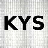 1671370892189184