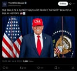 1731387141733457