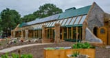 argentina-earthship-school