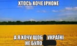 1700033956563