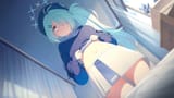 hiyori_fat