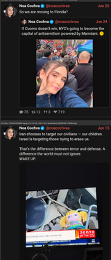 Screenshot_20250704-111050