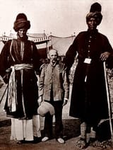 giants
