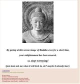 pol buddhism (3)
