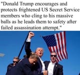 DonaldTrumpSS