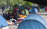 paris_2_3289026b