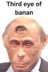 1742201713530710