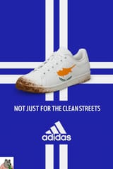 adidas cyprus designed by kelly