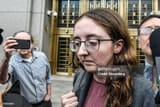 gettyimages-1717211056-1024x1024