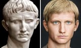 augustus