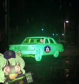 1727690686152