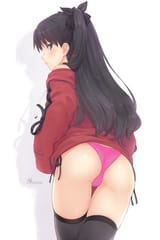 33b27c1b8dbf38a02027dfc3a24fdf10