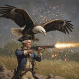 100_percent_American