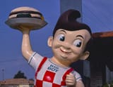 BobsBigBoy1