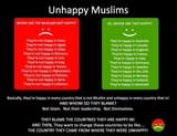 1401527064802