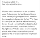 Screenshot_2025-06-01-12-48-06-644_com.android.chrome-edit