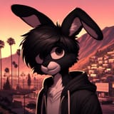 70bfedab-4394-4f89-acd4-e1c9d75bf049