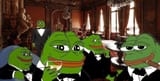 Pepe-Meme-Tux-Party[1]