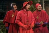 nobody-expects